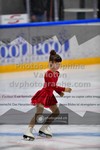 ref. photo 3476553