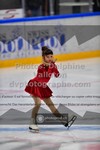 ref. photo 3476556