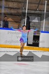 ref. photo 3476561