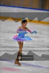 ref. photo 3476569