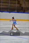 ref. photo 3476573