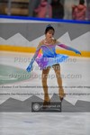 ref. photo 3476575