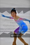 ref. photo 3476576