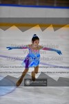 ref. photo 3476581