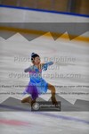 ref. photo 3476582
