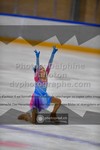 ref. photo 3476583