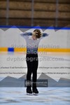 ref. photo 3476611