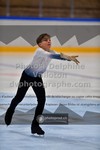 ref. photo 3476613
