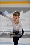 ref. photo 3476615