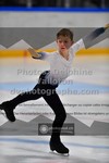 ref. photo 3476616