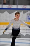 ref. photo 3476617