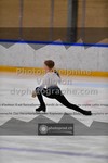 ref. photo 3476628