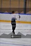 ref. photo 3476632