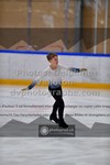 ref. photo 3476633