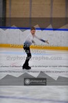 ref. photo 3476634