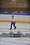 ref. photo 3476635