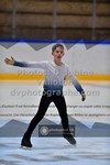 ref. photo 3476640