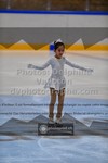 ref. photo 3476642