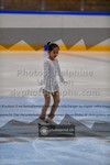 ref. photo 3476643
