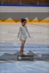 ref. photo 3476644