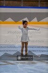 ref. photo 3476645
