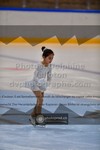 ref. photo 3476646