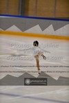 ref. photo 3476647