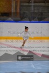 ref. photo 3476650