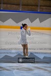 ref. photo 3476652