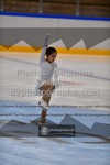 ref. photo 3476653
