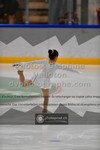 ref. photo 3476654