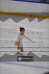 ref. photo 3476659