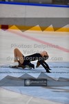 ref. photo 3476670
