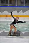 ref. photo 3476673