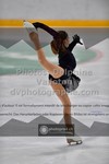 ref. photo 3476675