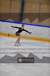 ref. photo 3476681