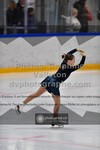 ref. photo 3476701