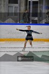 ref. photo 3476702