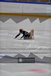ref. photo 3476710