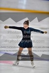 ref. photo 3476714