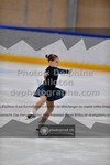 ref. photo 3476715