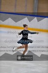 ref. photo 3476716