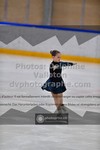 ref. photo 3476719