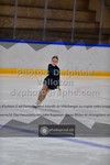 ref. photo 3476721