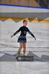 ref. photo 3476722