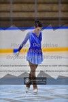 ref. photo 3476732