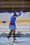 ref. photo 3476733
