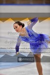 ref. photo 3476741