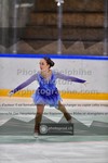ref. photo 3476742