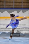 ref. photo 3476745